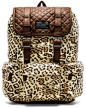 RVCA Animal Lovoni Backpack - Lyst