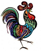 rooster