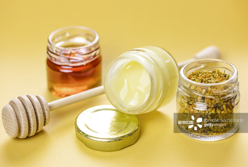 0006840596d426b1f40c42b6d715708f6ec9125d17500-F5EgcF