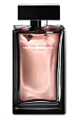 Narciso Rodriguez 'For Her - Musc Intense' Eau de Parfum | Nordstrom