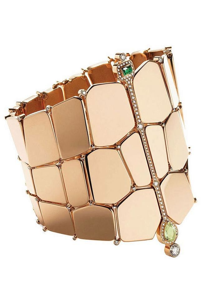 Hermes Cuff Bracelet...