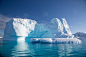 Iceberg-1-Antarctica-Inger-Vandyke.jpg (1800×1200)