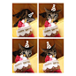 小乖巴逗夭 在 Instagram 上发布：“ⒽⒶⓅⓅⓎ ⒷⒾⓇⓉⒽⒹⒶⓎ 11月15日，小乖一歲快樂。 （屁乖：臭奴才已經11月16日了拉..........） #catofinstagram #catsofinstagram #catstagram #cat #cats #happybirthday #1115…” : 33 次赞、 1 条评论 - 小乖巴逗夭 (@hsiaokuaicat) 在 Instagram 发布：“ⒽⒶⓅⓅⓎ ⒷⒾⓇⓉⒽⒹⒶⓎ 11月15日，小乖一歲快樂。 （屁乖：臭奴才已經