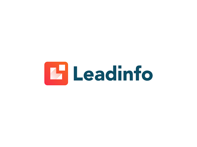 Leadinfo