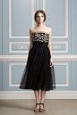 Jason Wu 2012度假系列