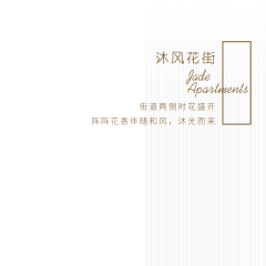 mzQue7hV采集到排版参考