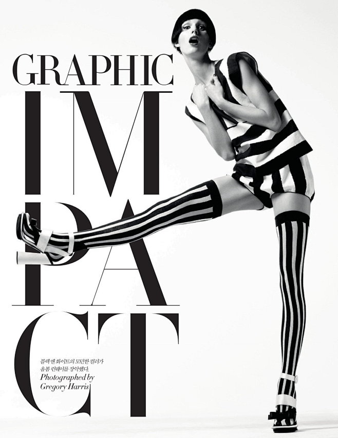 Graphic_impact_-_品牌大...