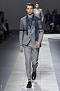 Brioni | Spring/Summer 2016 | Milan | Men | T台抢先看