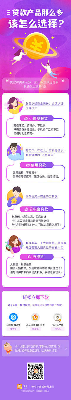 紅雀采集到APP-专题