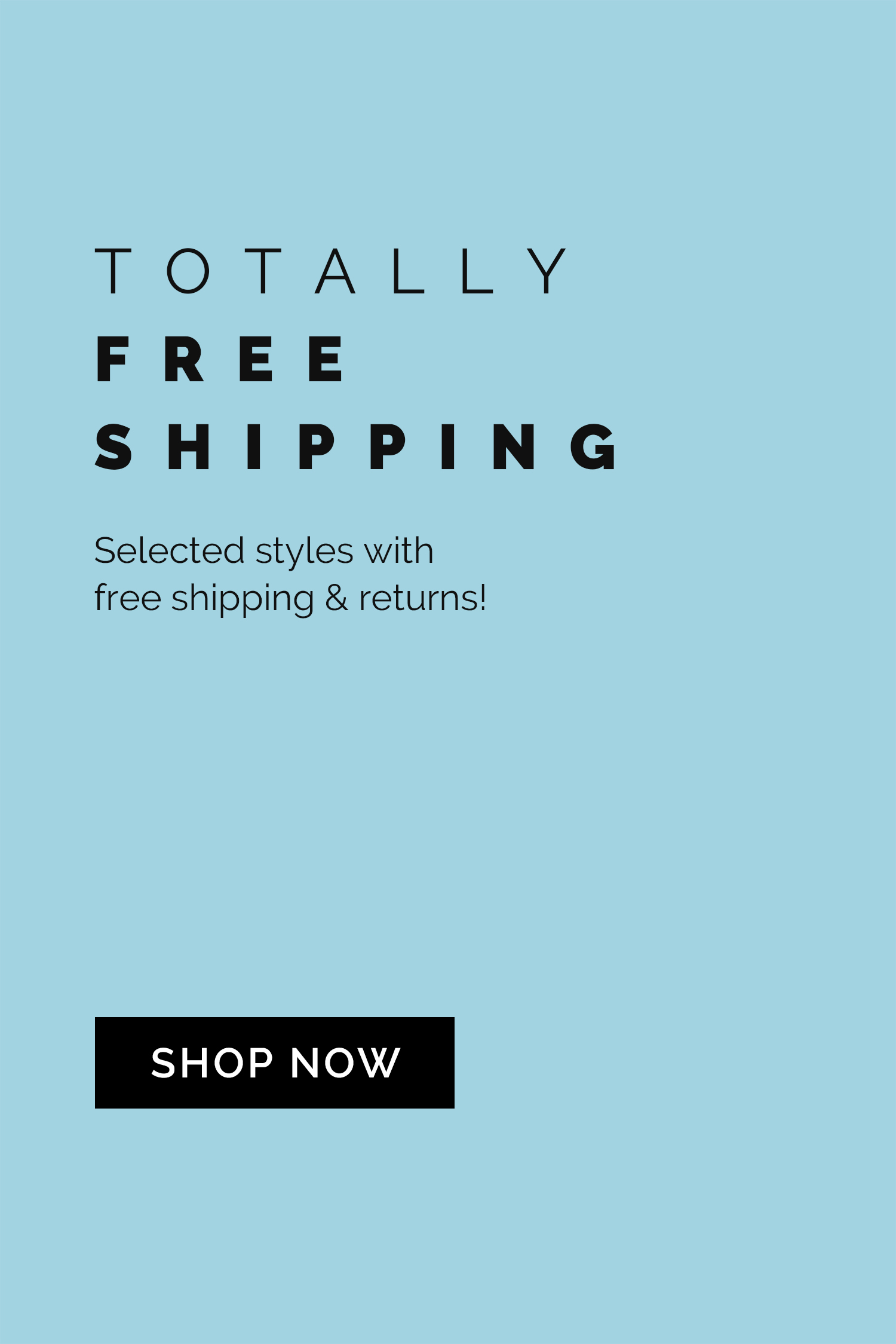 001a76310da423a06646c08083f57ddaa47d58795e100-imlkKx