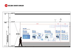 vJomC_小泥巴采集到文化墙