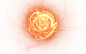 [png] fireball by morsprinstock(1024×646)