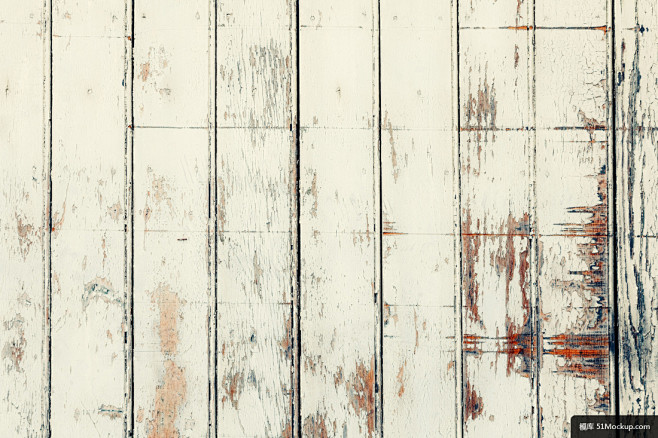 地板木纹木地板木头纹理背景底纹014模板...