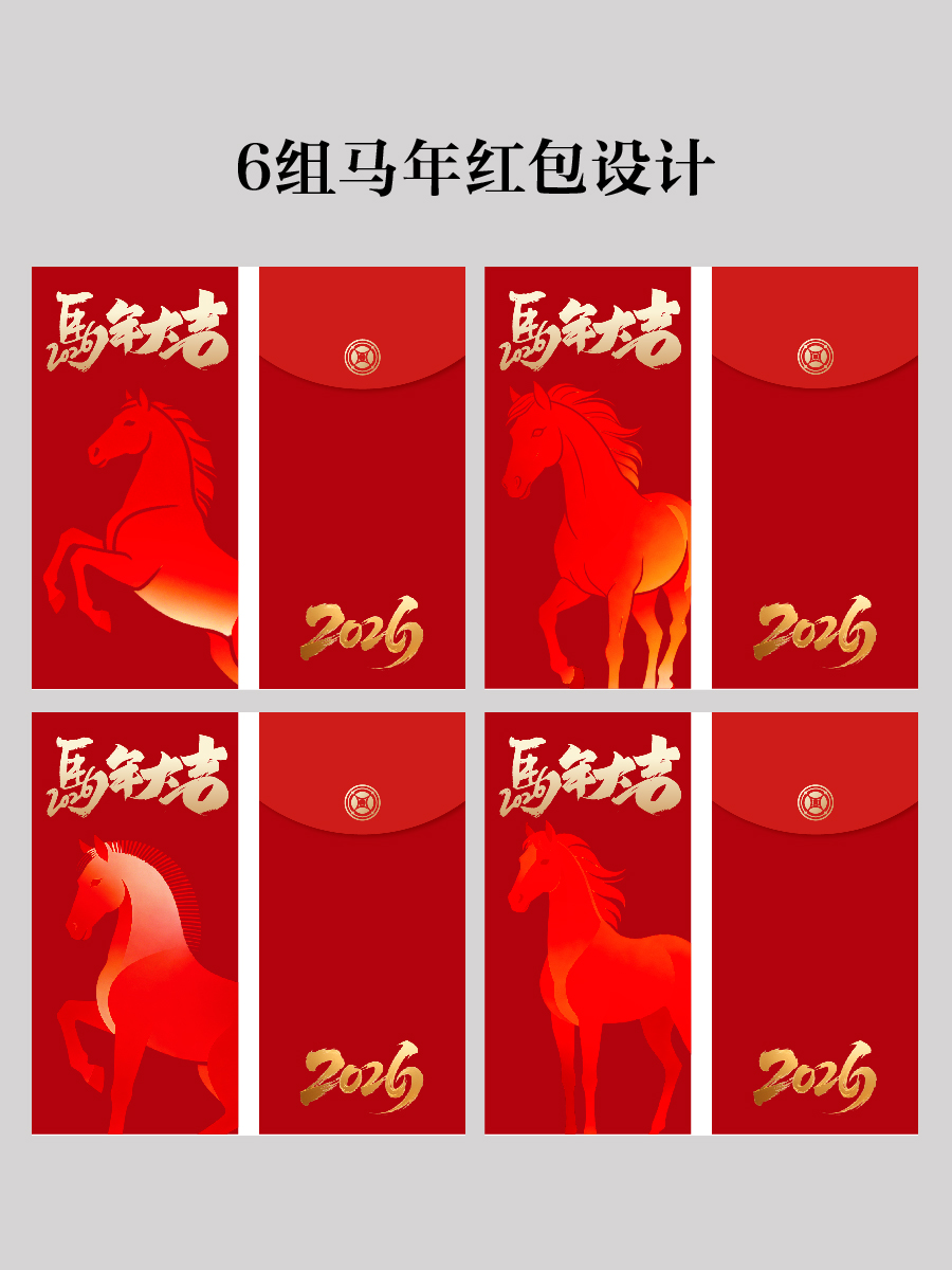 0030eaa92b8d24a9dfd65130ebbb18fd0a4ee6f263579-mEUvTj