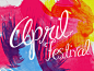 April Festival