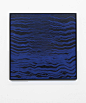 Mimi Jung, Blue Waves 1