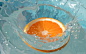 Orange Painting, Kylie O'Neil : I wanted to do some realism but keep it a little stylized. <br/>reference: <a class="text-meta meta-link" rel="nofollow" href="<a class="text-meta meta-link" rel="nofollow