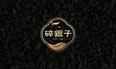 L-stefanie采集到logo