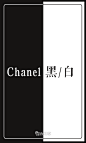 爱马仕橙、Tiffany蓝……不懂这些颜色你算什么女人？