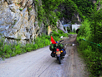 coford采集到2014年西藏户外旅行活动