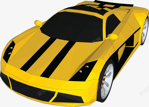 003ddd0dd720239d344357e7dae2fc0e44e4ecf81be66-9pA8hs