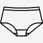 @冒险家的旅程か★
内裤图标 内裤图案 示意图  符号、标志、象形图
