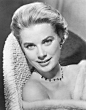 Grace Kelly