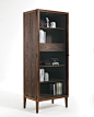 UsonaHome.com - Cabinet 06071