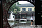 南京总统府——古典的中西合璧, 觊於旅游攻略