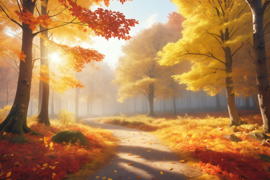 004d47b1c8528bcc0bd745546840832c377d622ffa9a9-vMCXvr