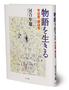 howtostart／／采集到〖book〗