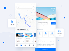 webpixel采集到APP_UI