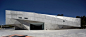 preston scott cohen: tel aviv museum of art - complete