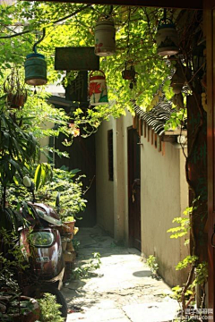 ♀﹂妳到天涯ジ☆采集到旅行、风景