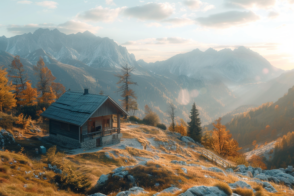 006b5d9c8da13f5de737b48b401b21470cda672b124b18-ZDYSVv