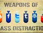 Weapons of Mass Destruction