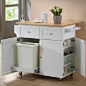Modern-Portable-Kitchen-Island-IKEA.jpg (945×945)