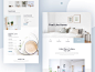 hotel_website_mockup