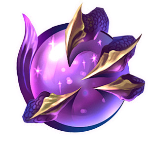 紫龙珠