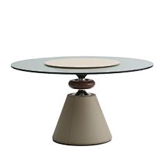 Jessica-sq采集到F】TABLE（round/erose）