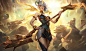 Lunar-Empress-Lux-Splash-Art-HD-Wallpaper-Background-Official-Art-Artwork-League-of-Legends-lol.jpg (1920×1133)