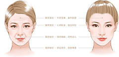 集意广告采集到护肤程序