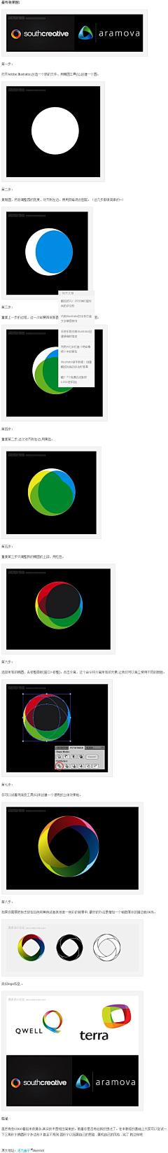 西瓜DA☆ZE采集到教程