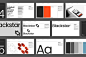 Modern Branding Guidelines