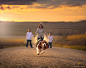 【已用】Jake Olson Studios的作品《Daisy》 #500px#