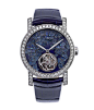 #Chaumet# Hortensia Tourbillon Watch.#2013#