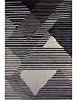 ALL PRODUCTS - RUG'SOCIETY | THE DELUXE OF PAST & PRESENT