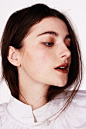 Millie Brady