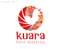 KuaraFotografia标志