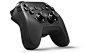 Nexus Player Controller (3)